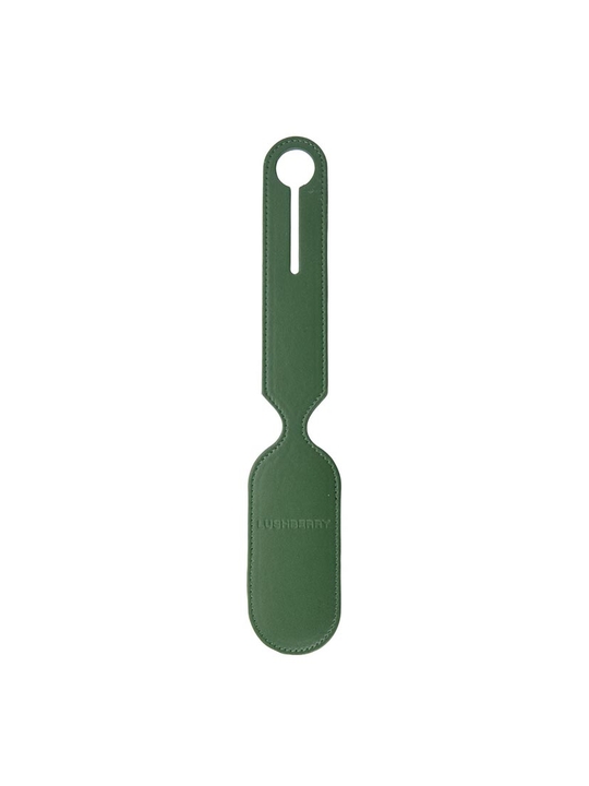 Luggage Tag - WF25091
